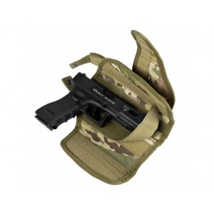 КОБУРА Tornado universal tactical AS-HL0001CP